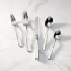 Lenox Pearl Platinum 20-Piece Flatware Set - Elegant Stainless Steel Dining Utensils 2 Lenox Pearl Platinum 20-Piece Flatware Set - Elegant Stainless Steel Dining Utensils -lenox Sales Store 6199160 w10 7f17ed5e 7d9f 4af2 a703 b55e64cc0d81