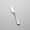 Gorham Biscayne Knife - Premium Flatware for Elegant Dining -lenox Sales Store 822597 w10