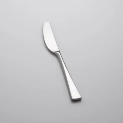 Gorham Biscayne Knife - Premium Flatware for Elegant Dining
