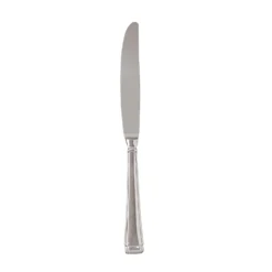 Gorham Column Knife - Premium Flatware for Elegant Dining