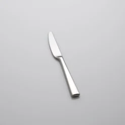 Lenox Continental Dining Butter Knife | Elegant Flatware for Your Table