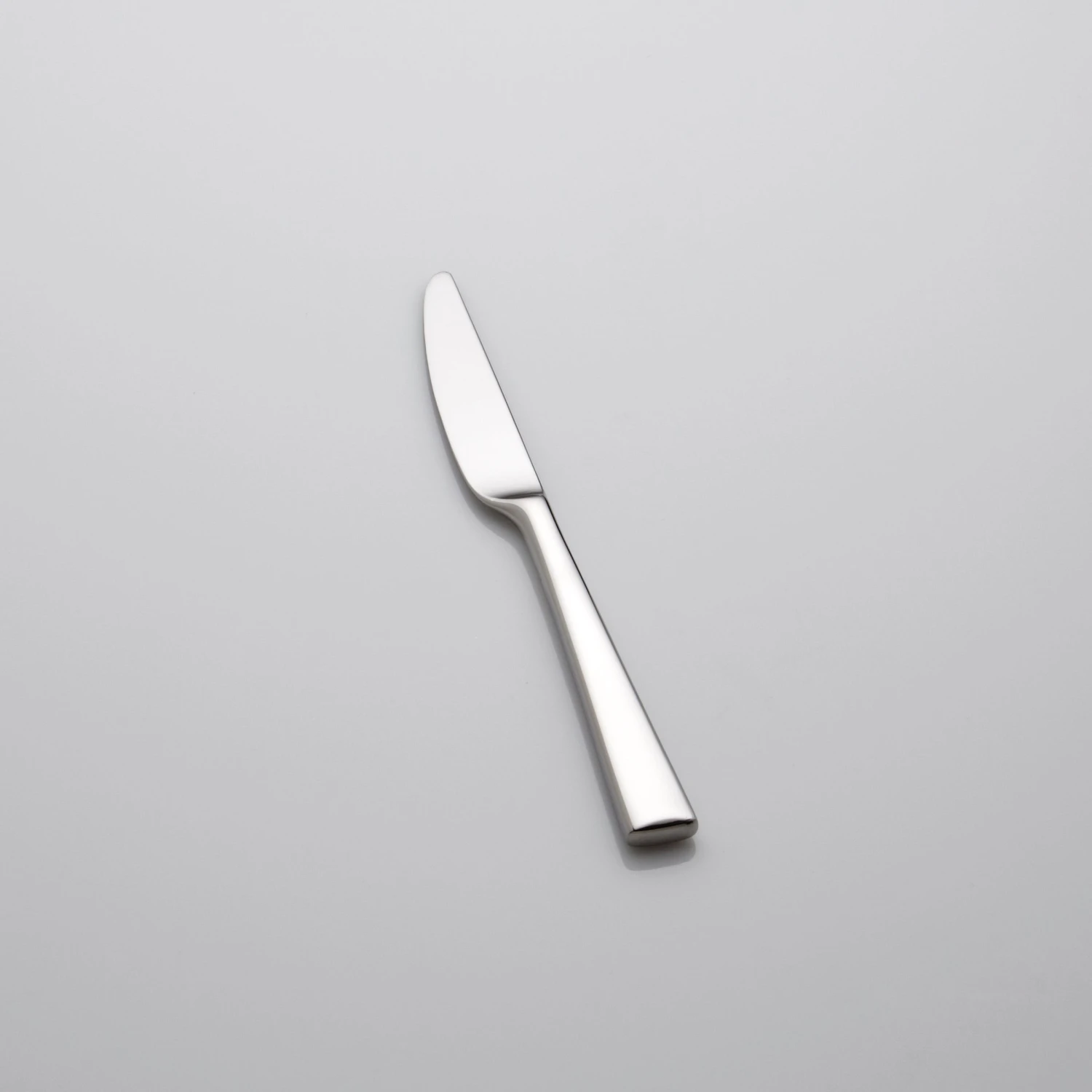 Lenox Continental Dining Butter Knife | Elegant Flatware for Your Table 3 Lenox Continental Dining Butter Knife | Elegant Flatware for Your Table