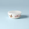 Lenox Butterfly Meadow Serve & Store Container – Elegant Kitchen Storage Solution -lenox Sales Store 824646 w10