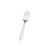Lenox Hayden Cold Meat Fork - Elegant Stainless Steel Flatware for Charcuterie & Serving 2 Lenox Hayden Cold Meat Fork - Elegant Stainless Steel Flatware for Charcuterie & Serving -lenox Sales Store 835617 H1