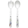 Lenox Butterfly Meadow® 2-Piece Serving Set - Elegant Flatware for Dining -lenox Sales Store 855627 wHR 2a11b492 80e2 409d 81a9 03fc6b6342be
