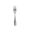 Lenox Hillsdale Salad Fork - Elegant Flatware for Stylish Dining -lenox Sales Store 862314 wHR