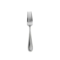 Lenox Hillsdale Salad Fork - Elegant Flatware for Stylish Dining