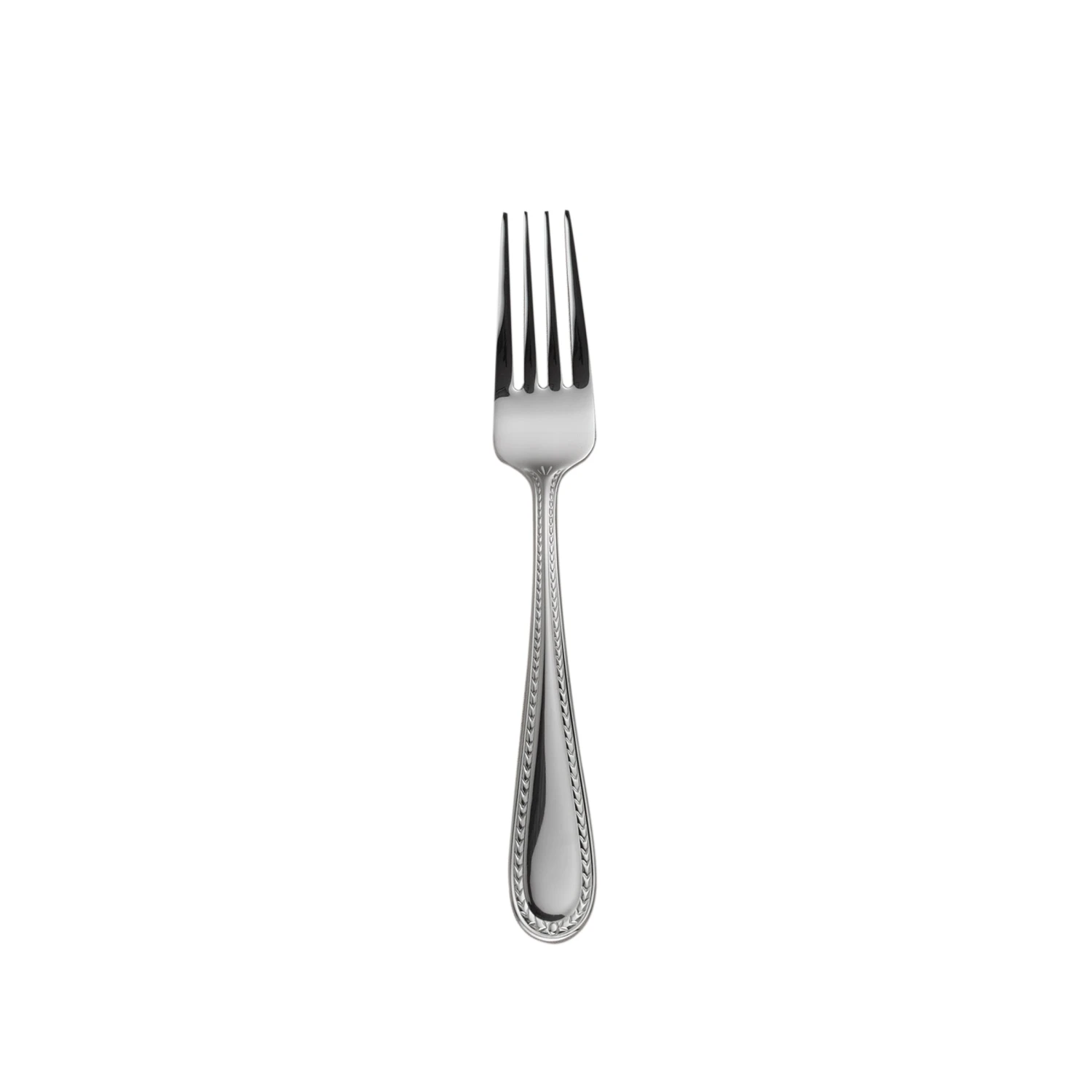 Lenox Hillsdale Salad Fork - Elegant Flatware for Stylish Dining 3 Lenox Hillsdale Salad Fork - Elegant Flatware for Stylish Dining