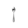 Lenox Hillsdale Teaspoon | Premium Flatware for Elegant Dining