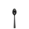 Lenox Colebrook Teaspoon - Elegant Flatware for Every Occasion -lenox Sales Store 869255 wHR
