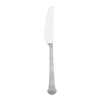 Lenox Rockwood Dinner Knife - Premium Flatware for Elegant Dining 2 Lenox Rockwood Dinner Knife - Premium Flatware for Elegant Dining -lenox Sales Store 869257 wHR