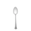 Lenox Rockwood Place Spoon - Elegant Flatware for Everyday Dining 2 Lenox Rockwood Place Spoon - Elegant Flatware for Everyday Dining -lenox Sales Store 869259 wHR