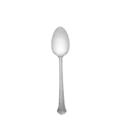 Lenox Rockwood Place Spoon - Elegant Flatware for Everyday Dining