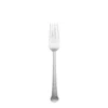Lenox Rockwood Salad/Dessert Fork - Elegant Flatware for Every Occasion -lenox Sales Store 869260 wHR