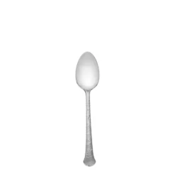 Lenox Rockwood Stainless Steel Teaspoon | Elegant Flatware for Dining