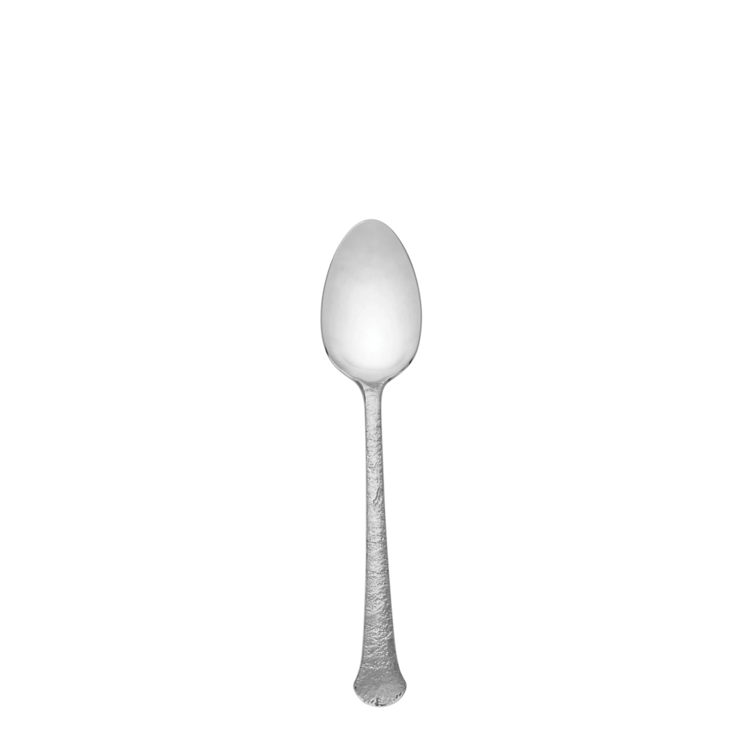 Lenox Rockwood Stainless Steel Teaspoon | Elegant Flatware for Dining 3 Lenox Rockwood Stainless Steel Teaspoon | Elegant Flatware for Dining