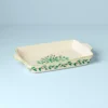 Lenox Holiday™ Rectangular Baker - Elegant Kitchen Bakeware -lenox Sales Store 869955 w10