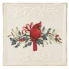 Lenox Winter Greetings Trivet - Festive Kitchen Accessory 1 Lenox Winter Greetings Trivet - Festive Kitchen Accessory -lenox Sales Store 870608 wHR ebed0118 60bb 4892 a440 43476043f81d