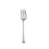 Lenox Rockwood Serving Fork - Elegant Flatware for Every Occasion -lenox Sales Store 871540 H1