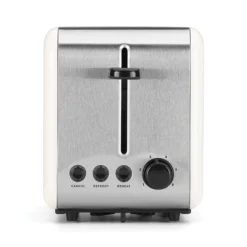 Kate Spade 2-Slice Toaster - Stylish Kitchen Appliance for Modern Homes 13 Kate Spade 2-Slice Toaster - Stylish Kitchen Appliance for Modern Homes -lenox Sales Store 875312 w12