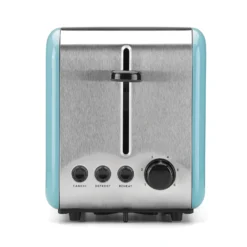 Kate Spade 2-Slice Toaster - Stylish Kitchen Appliance for Modern Homes 15 Kate Spade 2-Slice Toaster - Stylish Kitchen Appliance for Modern Homes -lenox Sales Store 875313 w11