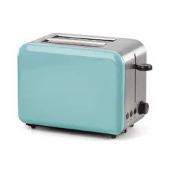 Kate Spade 2-Slice Toaster - Stylish Kitchen Appliance for Modern Homes 14 Kate Spade 2-Slice Toaster - Stylish Kitchen Appliance for Modern Homes -lenox Sales Store 875313 wHR