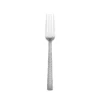 Lenox Crosscheck Fork - Premium Flatware for Modern Dining -lenox Sales Store 875749 wHR