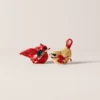 Lenox Winter Greetings⢠Bird Salt and Pepper Set - Festive Kitchen Accessories 2 Lenox Winter Greetings⢠Bird Salt and Pepper Set - Festive Kitchen Accessories -lenox Sales Store 880133 w10 1f93e4d5 7b2e 48ac b465 e837f64a1d7d