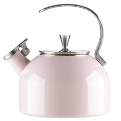 Kate Spade Tea Kettle - Stylish & Functional Kitchen Essential -lenox Sales Store 880192 wHR 9bcf3604 b3b6 4e29 ab31 8f0f0190a304