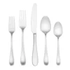 Lenox Chesterbrook™ Satin 65-piece Flatware Set - Elegant Dining Essentials 1 Lenox Chesterbrook™ Satin 65-piece Flatware Set - Elegant Dining Essentials -lenox Sales Store 881759 LNP S18 5PPS