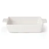 Kate Spade Willow Drive Square Baker - Stylish Kitchen Bakeware 1 Kate Spade Willow Drive Square Baker - Stylish Kitchen Bakeware -lenox Sales Store 882587 wHR