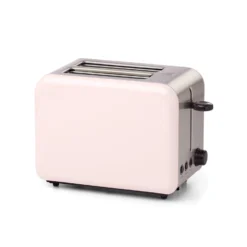Kate Spade 2-Slice Toaster - Stylish Kitchen Appliance for Modern Homes 16 Kate Spade 2-Slice Toaster - Stylish Kitchen Appliance for Modern Homes -lenox Sales Store 885786 wHR bf461e54 e64f 4a9e 9d4d 91f73e391ded
