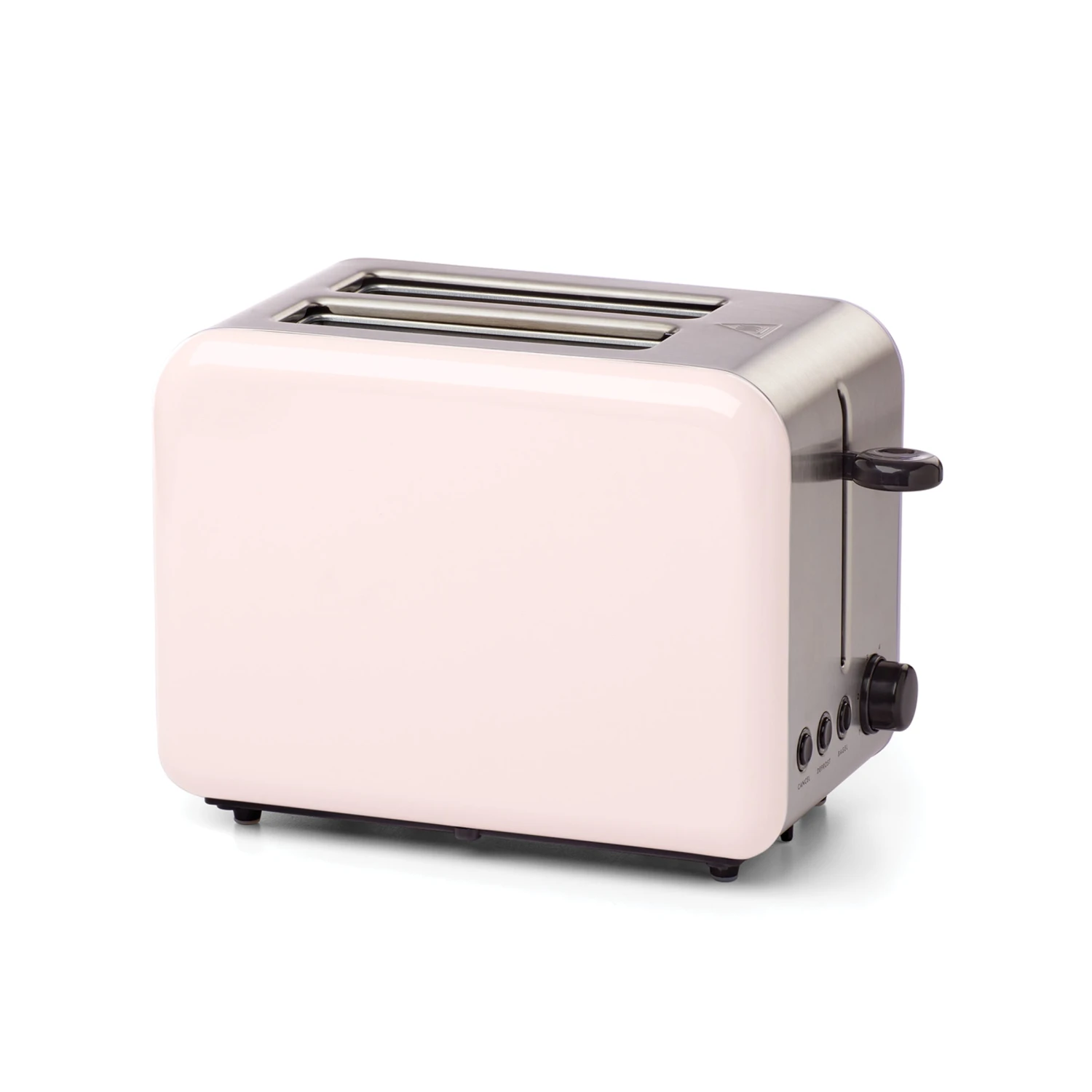 Kate Spade 2-Slice Toaster - Stylish Kitchen Appliance for Modern Homes 9 Kate Spade 2-Slice Toaster - Stylish Kitchen Appliance for Modern Homes - Image 7