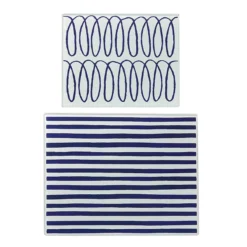 Kate Spade Charlotte Street Set of 2 Food Prep Boards - Stylish Kitchen Cutting Boards 9 Kate Spade Charlotte Street Set of 2 Food Prep Boards - Stylish Kitchen Cutting Boards -lenox Sales Store 885886 w1 5f085a2d 598b 4028 954a db0b669886c3