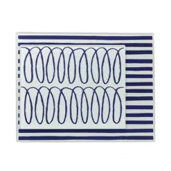 Kate Spade Charlotte Street Set of 2 Food Prep Boards - Stylish Kitchen Cutting Boards 8 Kate Spade Charlotte Street Set of 2 Food Prep Boards - Stylish Kitchen Cutting Boards -lenox Sales Store 885886 wHR f6d4eec7 2f05 447f 8023 6d0ce4748a23