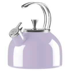 Kate Spade Tea Kettle - Stylish & Functional Kitchen Essential -lenox Sales Store 886589 wHR 67c4b86e e7d8 4d1a 9d4c db86d4ef2371