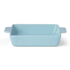 Kate Spade Willow Drive Square Baker - Stylish Kitchen Bakeware -lenox Sales Store 886719 wHR