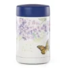 Lenox Butterfly Meadow® Large Food Container - Airtight Kitchen Storage Solution -lenox Sales Store 888086 wHR