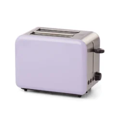 Kate Spade 2-Slice Toaster - Stylish Kitchen Appliance for Modern Homes 17 Kate Spade 2-Slice Toaster - Stylish Kitchen Appliance for Modern Homes -lenox Sales Store 888392 wHR 0a8f3085 96cf 4161 8476 82b07188448e