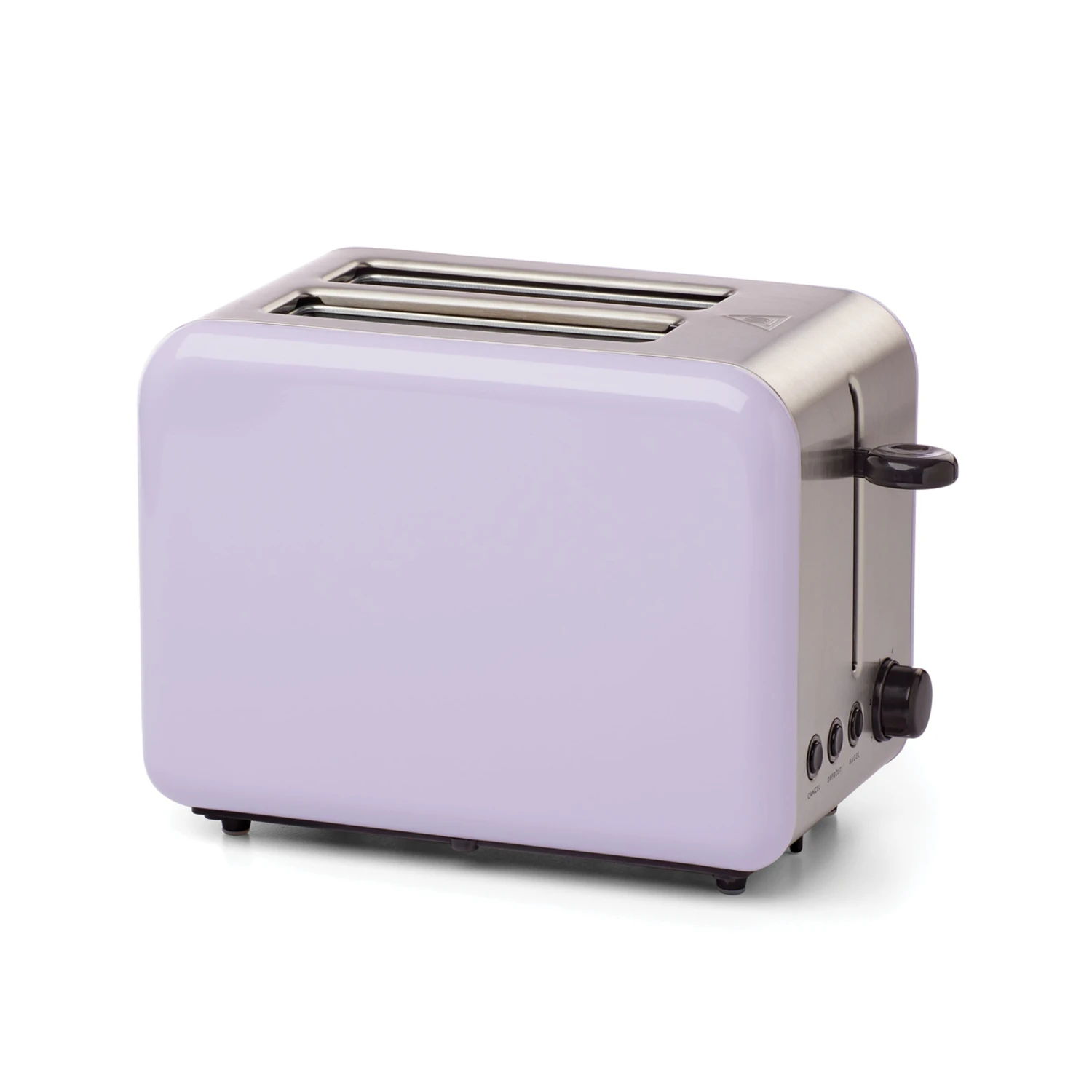 Kate Spade 2-Slice Toaster - Stylish Kitchen Appliance for Modern Homes 10 Kate Spade 2-Slice Toaster - Stylish Kitchen Appliance for Modern Homes - Image 8