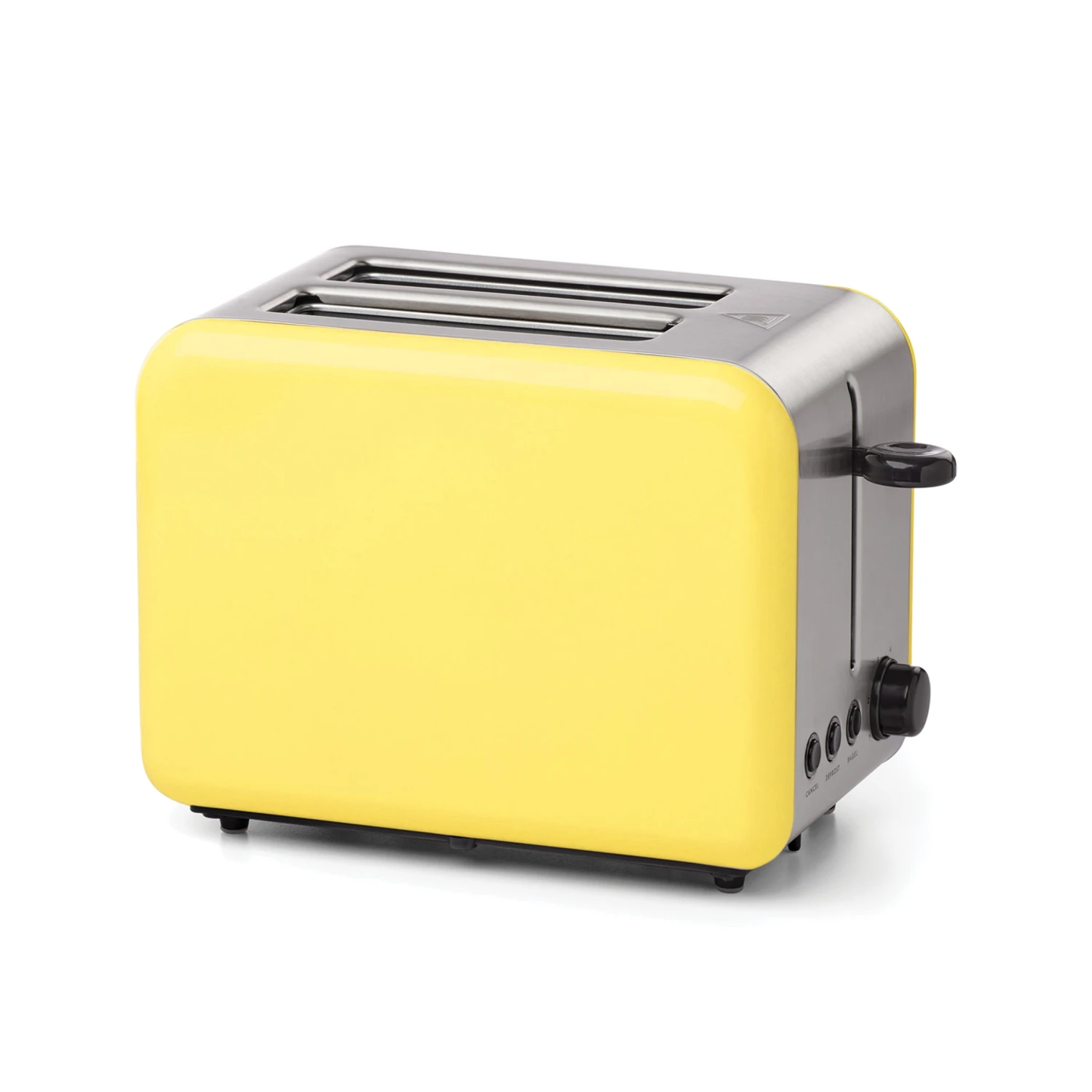 Kate Spade 2-Slice Toaster - Stylish Kitchen Appliance for Modern Homes 3 Kate Spade 2-Slice Toaster - Stylish Kitchen Appliance for Modern Homes