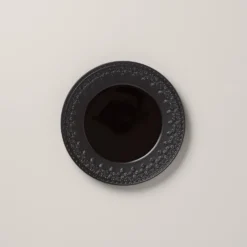 lenox Sales Store -lenox Sales Store 888918 w10