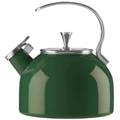 Kate Spade Tea Kettle - Stylish & Functional Kitchen Essential -lenox Sales Store 889682 wHR 6ed0aba2 bd87 4338 80f1 0985203c8794