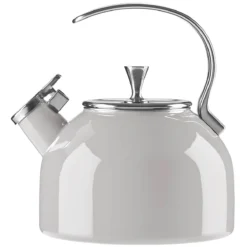 Kate Spade Tea Kettle - Stylish & Functional Kitchen Essential -lenox Sales Store 889901 wHR 58344522 91ad 49d1 b548 bdde3c506723
