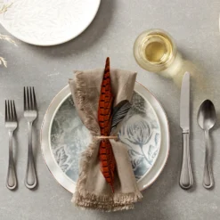 Lenox Blue Bay 4-Piece Dinner Plate Set - Elegant Dinnerware for Every Occasion 25 Lenox Blue Bay 4-Piece Dinner Plate Set - Elegant Dinnerware for Every Occasion -lenox Sales Store 890198 w11 e510b613 34c4 4850 a0ed 030833a84a00