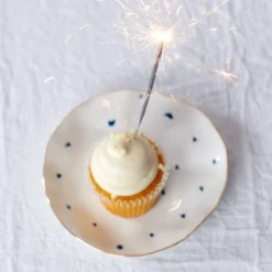 Lenox Blue Bay™ 4pc Tidbit Plate Set - Elegant Dinnerware for Stylish Entertaining 13 Lenox Blue Bay™ 4pc Tidbit Plate Set - Elegant Dinnerware for Stylish Entertaining -lenox Sales Store 890210 w1 34b09775 cdd2 43f2 a6fd 737d1dee7889