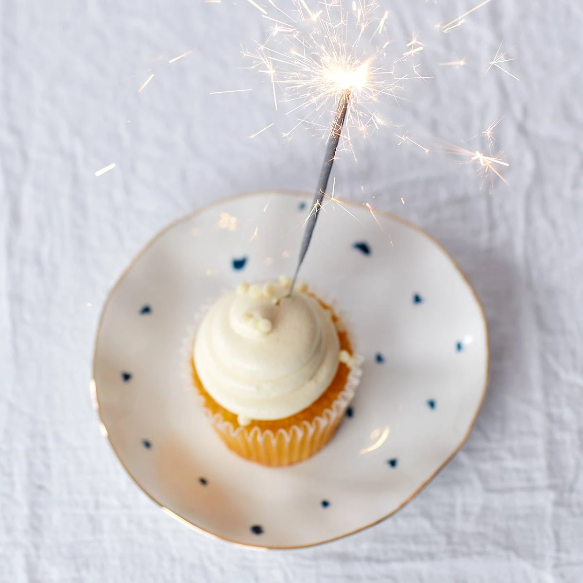 Lenox Blue Bay™ 4pc Tidbit Plate Set - Elegant Dinnerware for Stylish Entertaining 8 Lenox Blue Bay™ 4pc Tidbit Plate Set - Elegant Dinnerware for Stylish Entertaining - Image 6