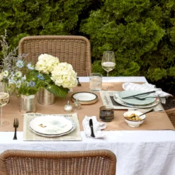 Lenox Portola Black 20-Piece Flatware Set - Elegant Stainless Steel Flatware for Everyday Dining 16 Lenox Portola Black 20-Piece Flatware Set - Elegant Stainless Steel Flatware for Everyday Dining -lenox Sales Store 891333 845122 893677 6342794 891019 890732 LNP S23 16