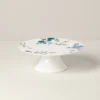 Lenox Sprig & Vine Cake Plate - Elegant Kitchen Serving Dish -lenox Sales Store 893040 w10