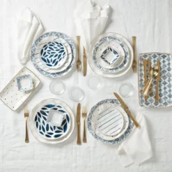 Lenox Portola Gold 20-Piece Flatware Set - Elegant Stainless Steel Cutlery 35 Lenox Portola Gold 20-Piece Flatware Set - Elegant Stainless Steel Cutlery -lenox Sales Store 893116 877880 LNP F22 FEA aa0cde20 607c 49c4 85eb cea518f7dbee